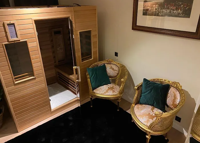 Centrum 2 * Остенде