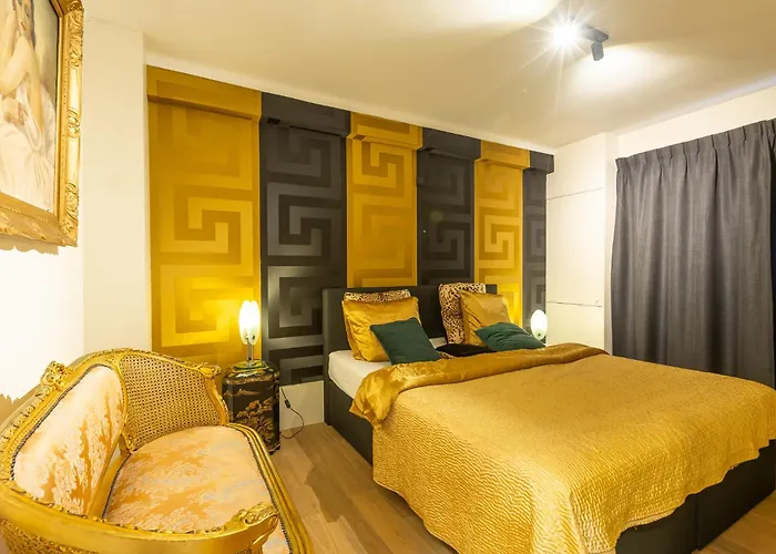 Centrum 2 Остенде