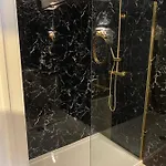 Centrum 2 Апартаменти *