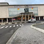 Centrum 2 Апартаменти