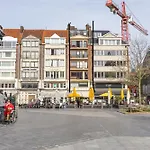 Centrum 2 Остенде
