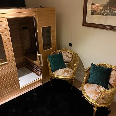 Centrum 2 * Oostende