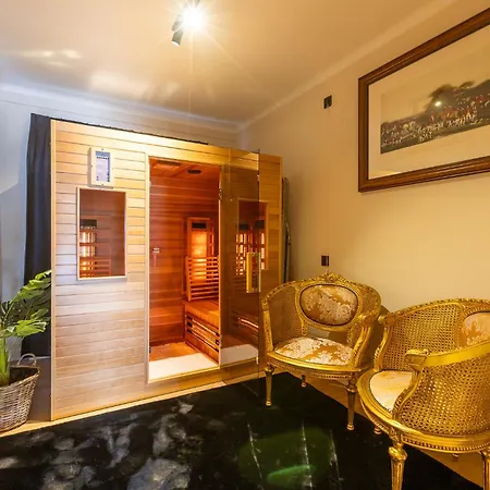 Centrum 2 * Oostende