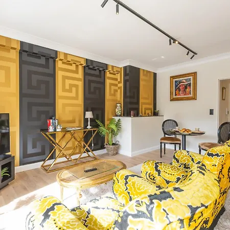 Centrum 2 * Oostende